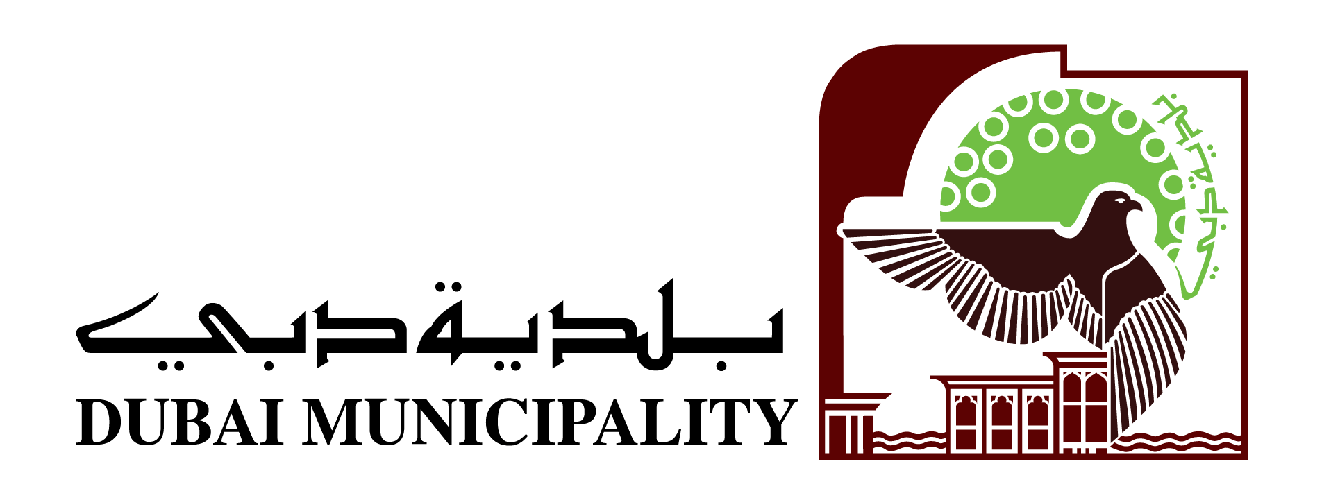 DM Dubai Municipality