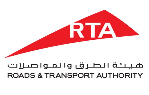 RTA Road & Transport Authorities