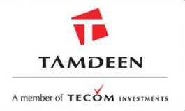 TECOM - Tamdeen