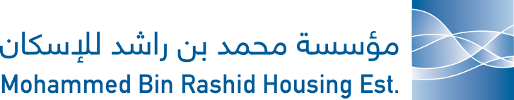 Mohammed Bin Rashid Housing Est.