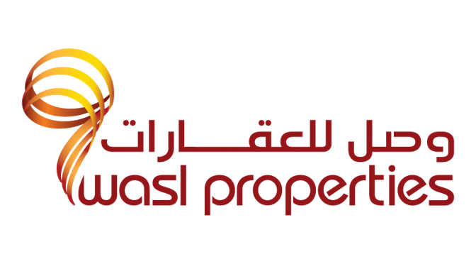 Wasl Properties Dubai