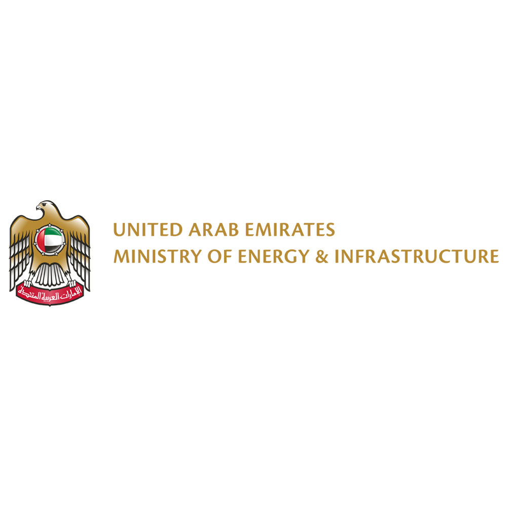 Ministry of Energy & Infrastructure