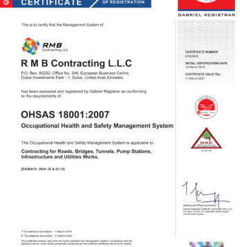 R-M-B-Contracting-L.L.C_18_Certificate-2-3